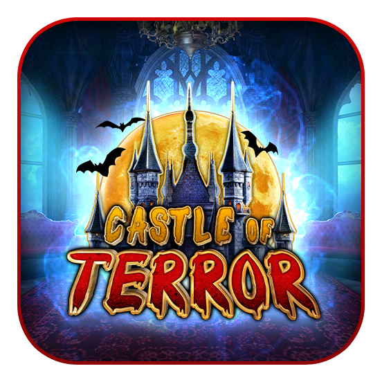 Castle of Terror